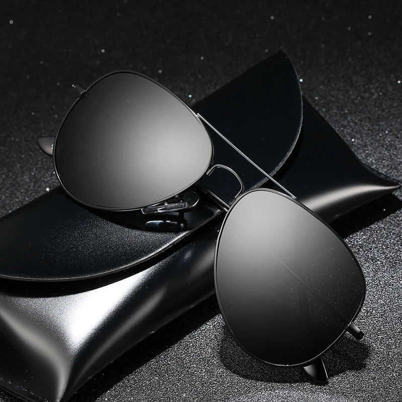Luxe herenmerk zonnebrillen, r - Designer Sunglasses recensie en prijs