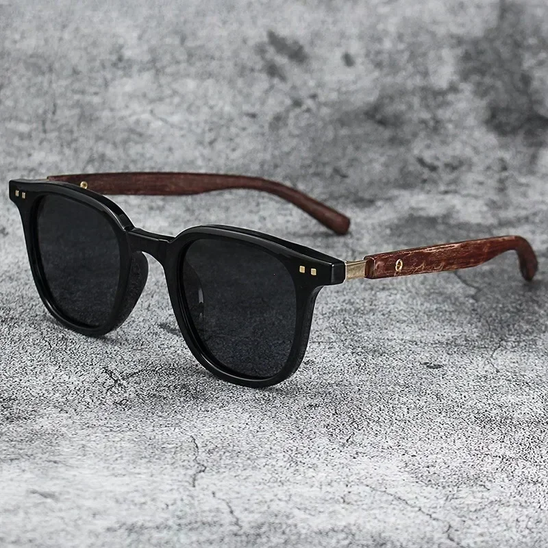 Zonnebrillen voor heren en dam - Sunglasses Uv400 recensie en prijs