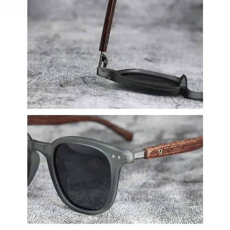 Zonnebrillen voor heren en dam - Sunglasses Uv400 recensie en prijs