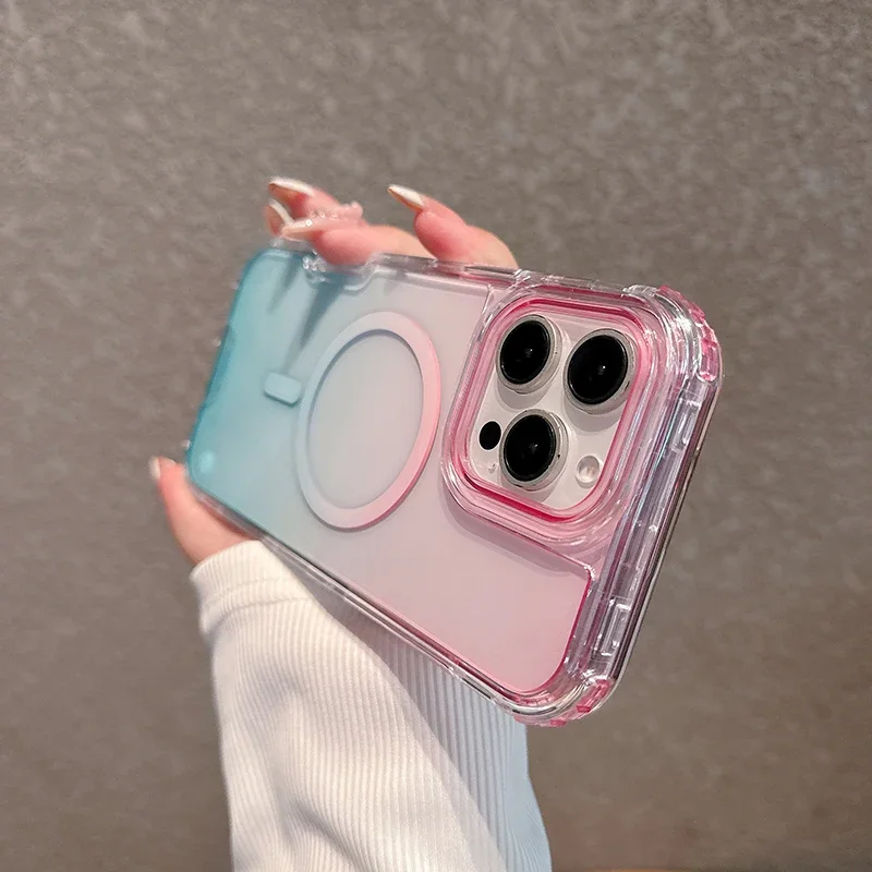 Premium 3in1 Gradient Protect  - Premium Cigar Case recensie en prijs
