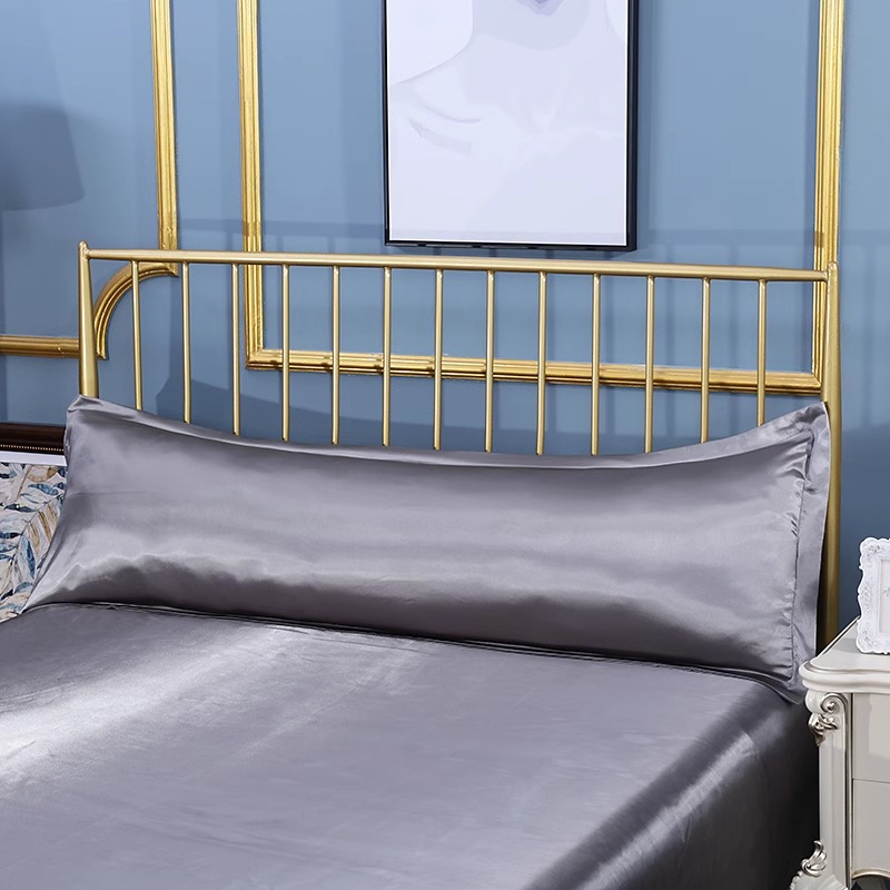 nieuwe zomer gewassen zijden l - Silk Pillowcase recensie en prijs