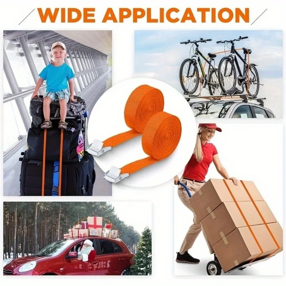 TILONDEX spanband met gesp, ge - Travel Luggage Set recensie en prijs