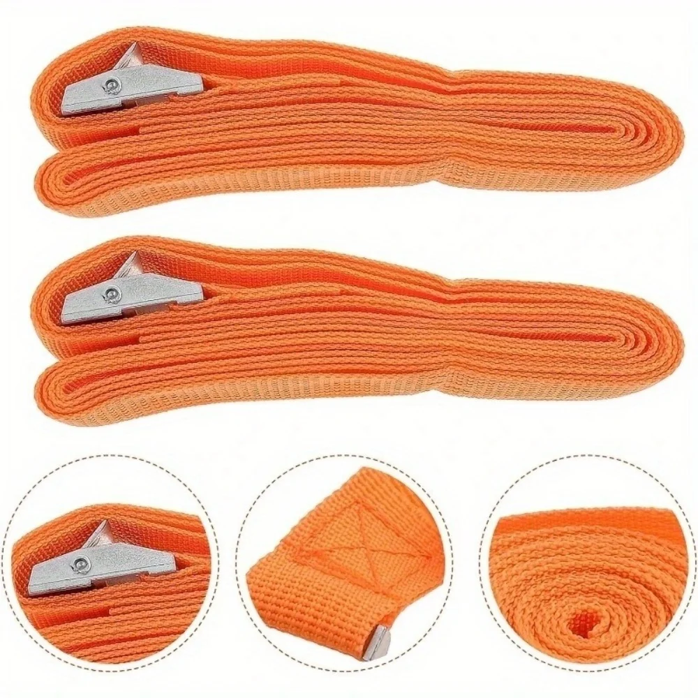 TILONDEX spanband met gesp, ge - Travel Luggage Set recensie en prijs