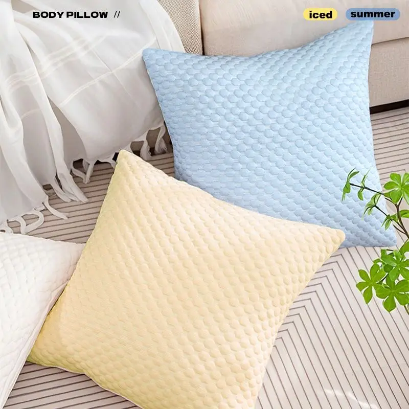 [Alleen inclusief kussensloop] - Silk Pillowcase recensie en prijs