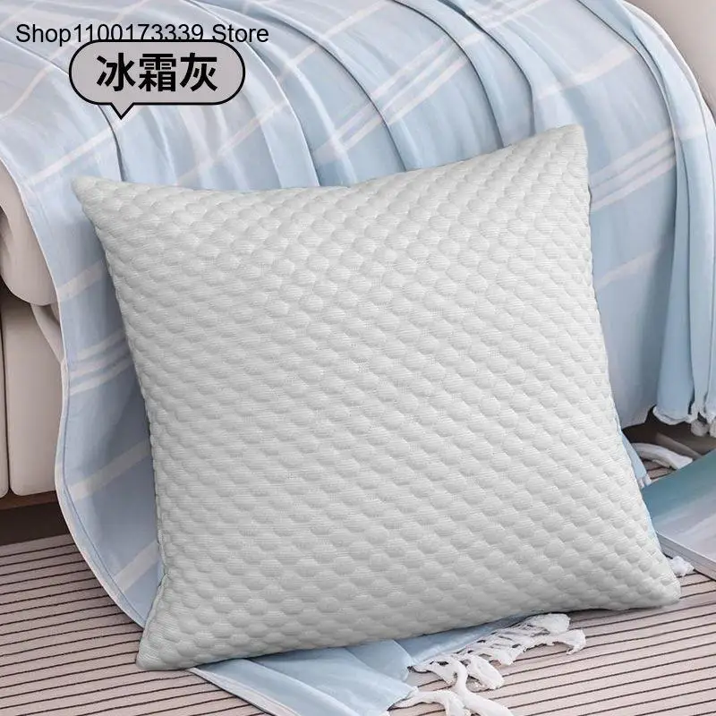 [Alleen inclusief kussensloop] - Silk Pillowcase recensie en prijs