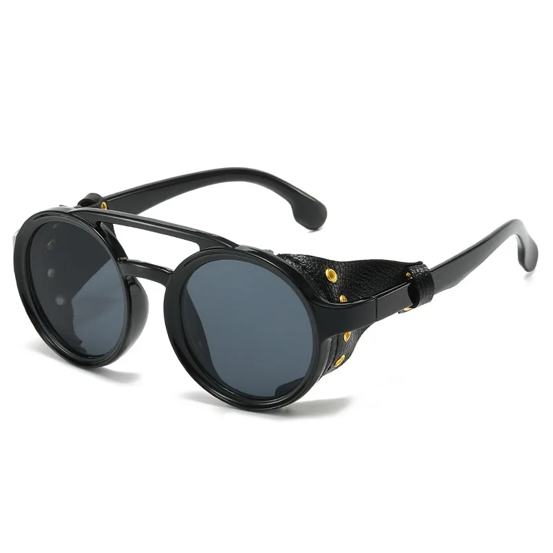 Retro Anti-UV Zonnebrillen Her - Sunglasses Uv400 recensie en prijs
