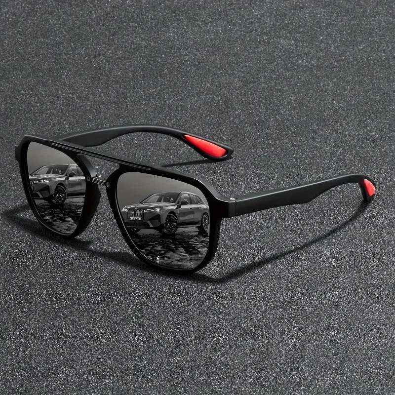 Retro klassieke zonnebrillen,  - Designer Sunglasses recensie en prijs