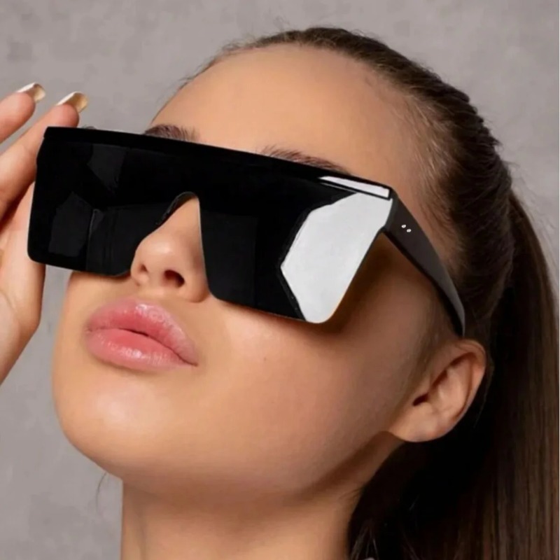Outdoor-rijbrillen voor mannen - Sunglasses Uv400 recensie en prijs