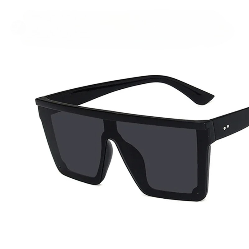 Outdoor-rijbrillen voor mannen - Sunglasses Uv400 recensie en prijs